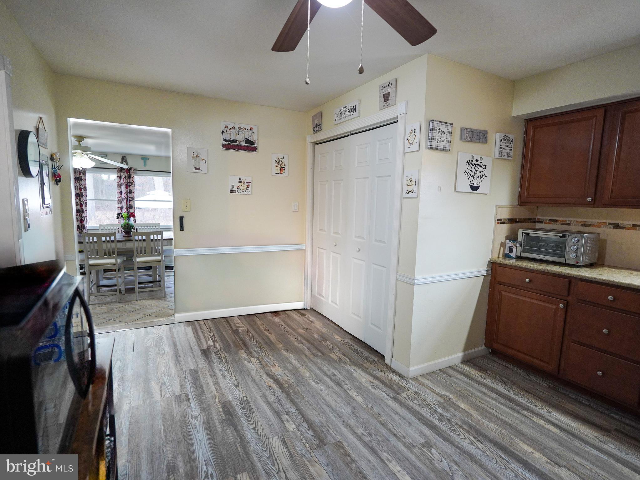 72 Oberlin Road Pennsville, NJ 08070 - Photo 15 of 25