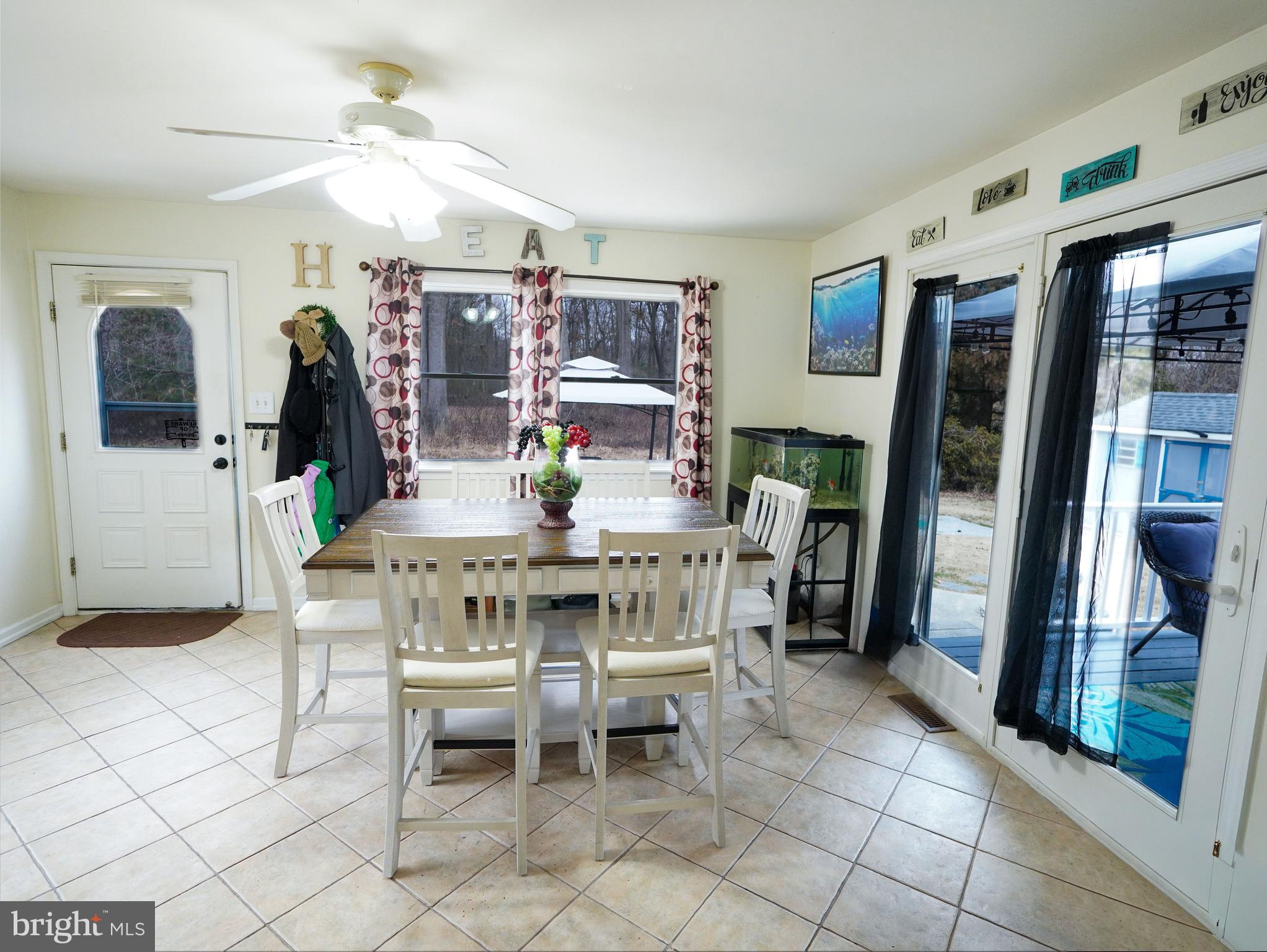 72 Oberlin Road Pennsville, NJ 08070 - Photo 16 of 25