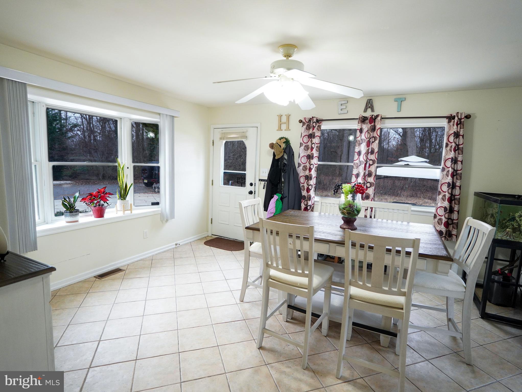 72 Oberlin Road Pennsville, NJ 08070 - Photo 17 of 25