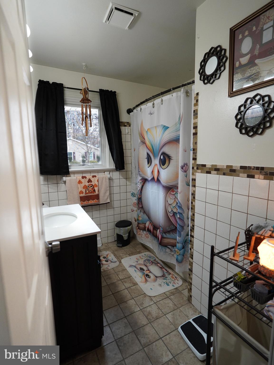 72 Oberlin Road Pennsville, NJ 08070 - Photo 23 of 25