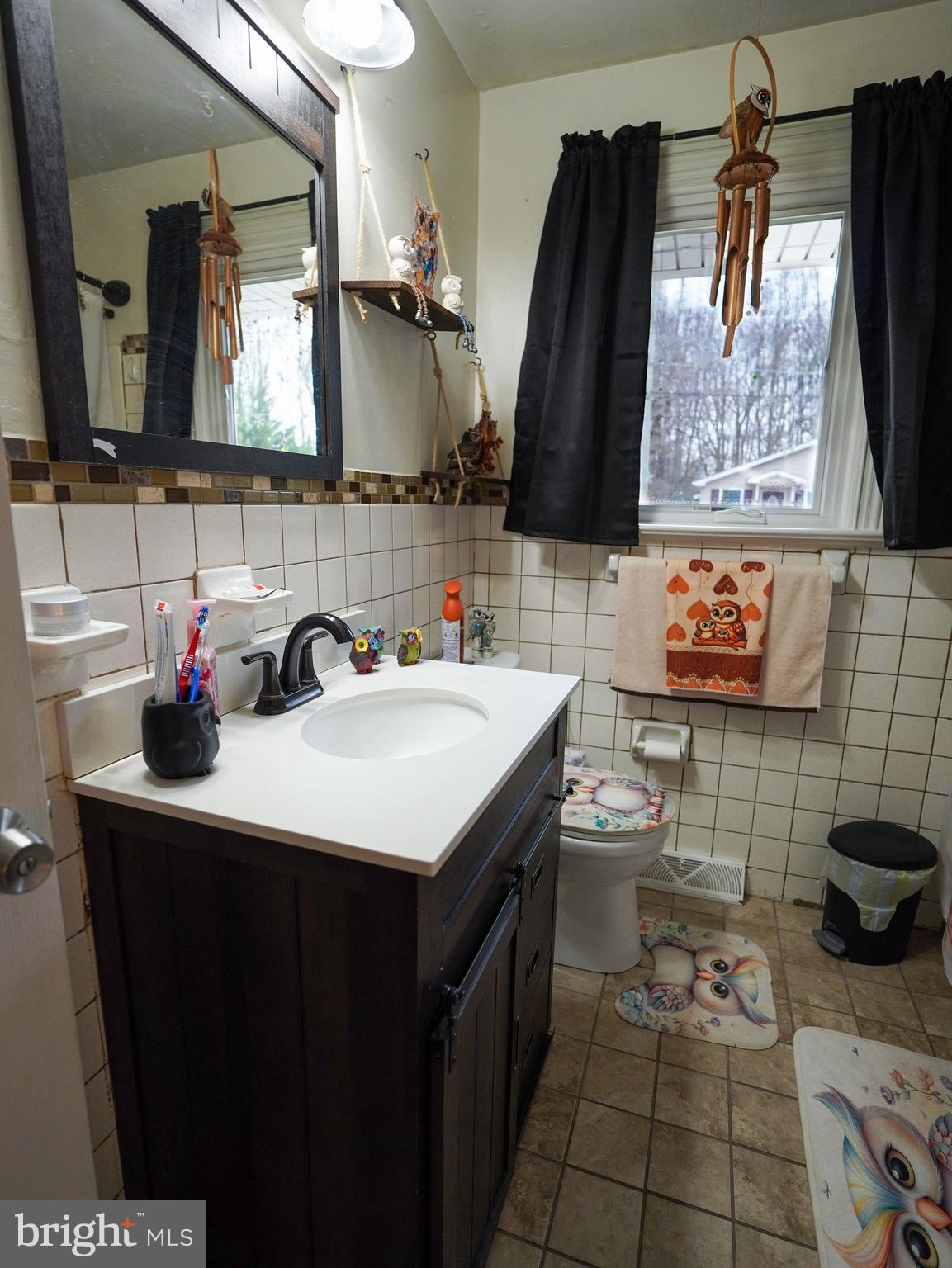 72 Oberlin Road Pennsville, NJ 08070 - Photo 24 of 25