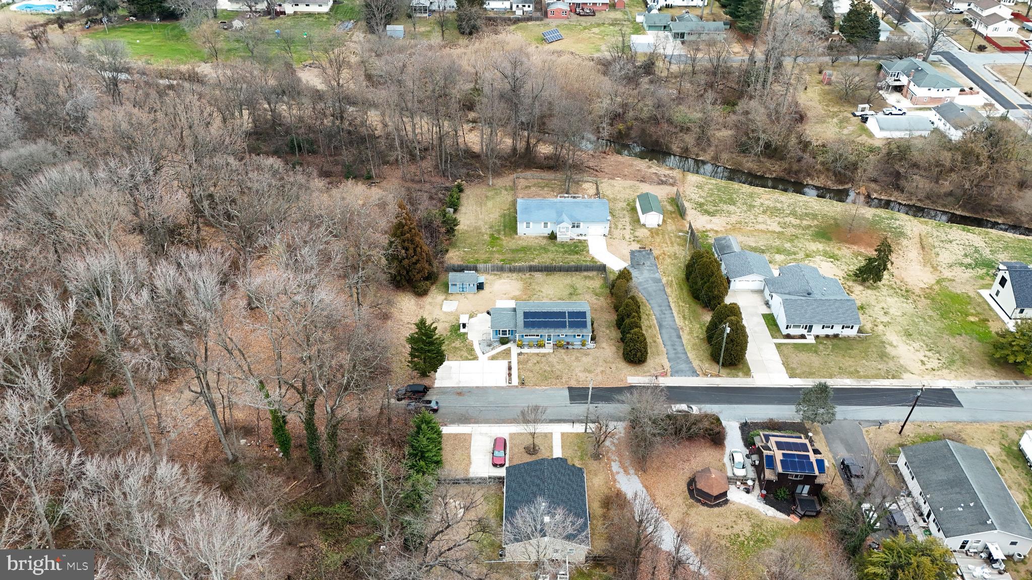 72 Oberlin Road Pennsville, NJ 08070 - Photo 4 of 25