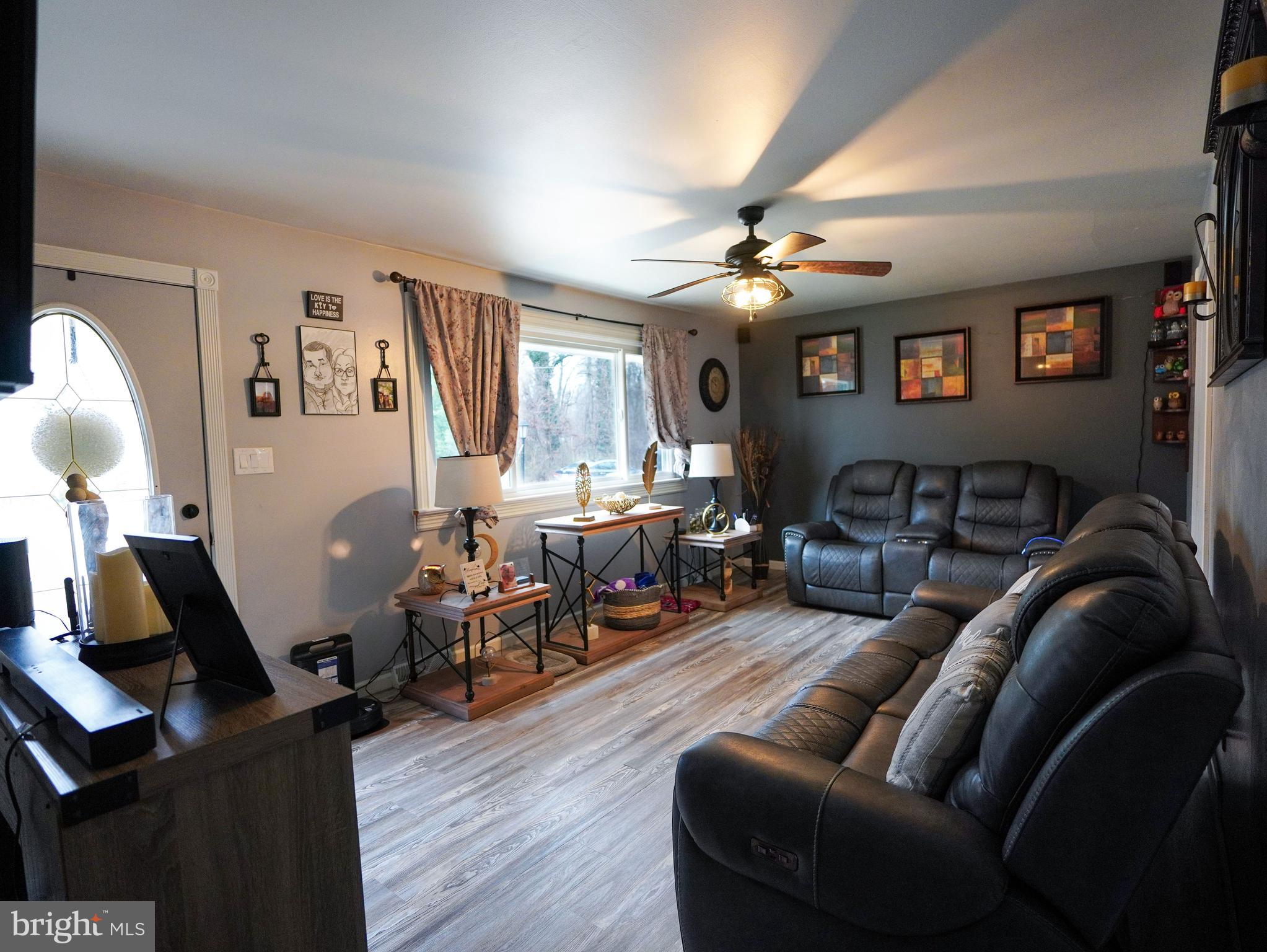 72 Oberlin Road Pennsville, NJ 08070 - Photo 9 of 25