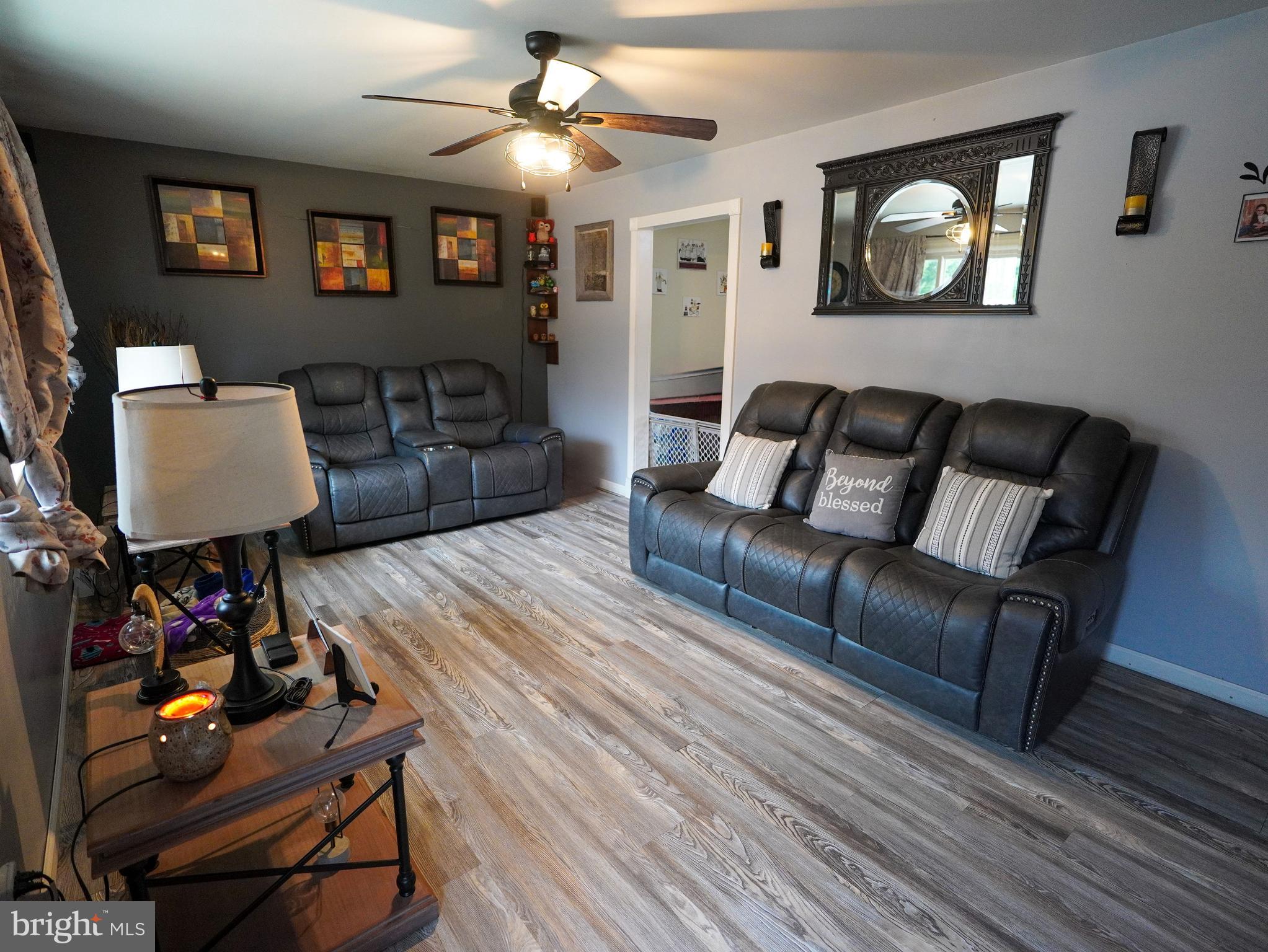 72 Oberlin Road Pennsville, NJ 08070 - Photo 10 of 25