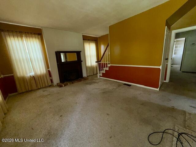 18 Easley Fortenberry Road Tylertown, MS 39667 - Photo 22 of 35 IMG_0607