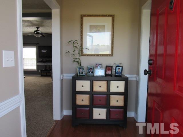 699 Bells Branch Road Newton Grove, NC 28366 - Photo 2 of 25 Gallery Image 2