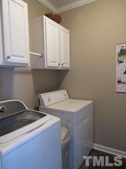 699 Bells Branch Road Newton Grove, NC 28366 - Photo 13 of 25 Gallery Image 13