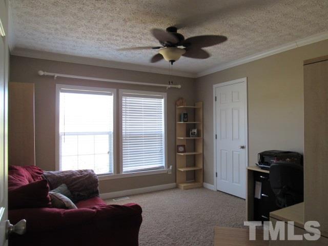 699 Bells Branch Road Newton Grove, NC 28366 - Photo 14 of 25 Gallery Image 14