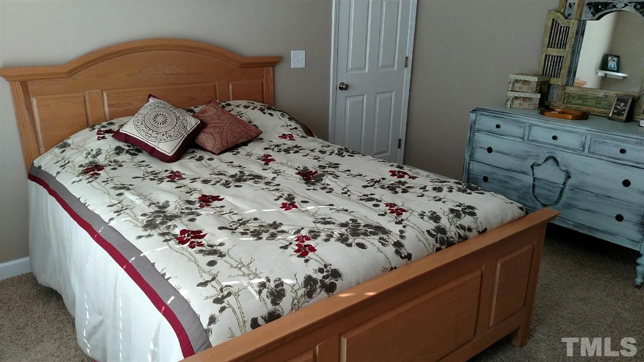 699 Bells Branch Road Newton Grove, NC 28366 - Photo 15 of 25 Gallery Image 15