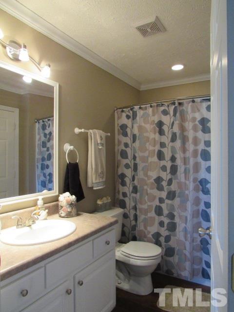 699 Bells Branch Road Newton Grove, NC 28366 - Photo 16 of 25 Gallery Image 16