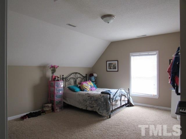 699 Bells Branch Road Newton Grove, NC 28366 - Photo 17 of 25 Gallery Image 17
