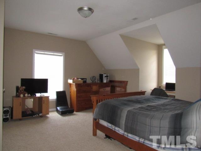 699 Bells Branch Road Newton Grove, NC 28366 - Photo 18 of 25 Gallery Image 18