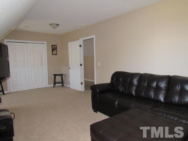 699 Bells Branch Road Newton Grove, NC 28366 - Photo 21 of 25 Gallery Image 21