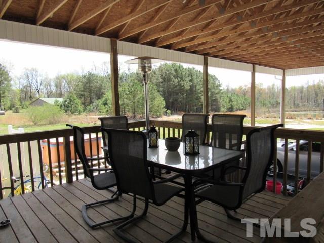 699 Bells Branch Road Newton Grove, NC 28366 - Photo 22 of 25 Gallery Image 22
