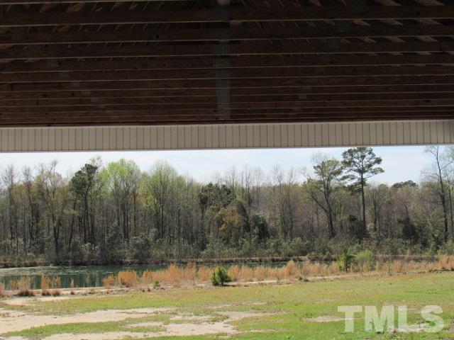 699 Bells Branch Road Newton Grove, NC 28366 - Photo 25 of 25 Gallery Image 25