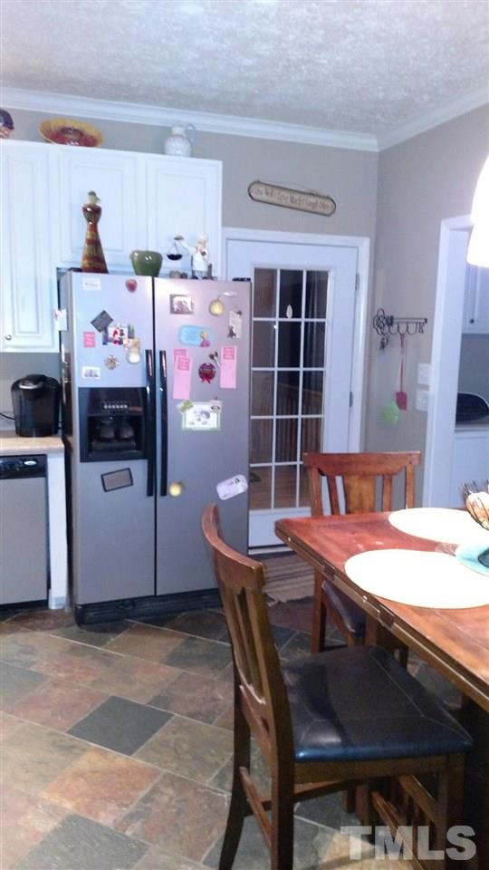 699 Bells Branch Road Newton Grove, NC 28366 - Photo 6 of 25 Gallery Image 6