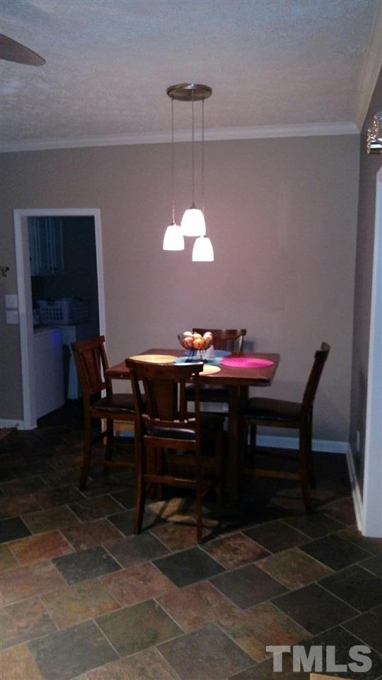 699 Bells Branch Road Newton Grove, NC 28366 - Photo 7 of 25 Gallery Image 7