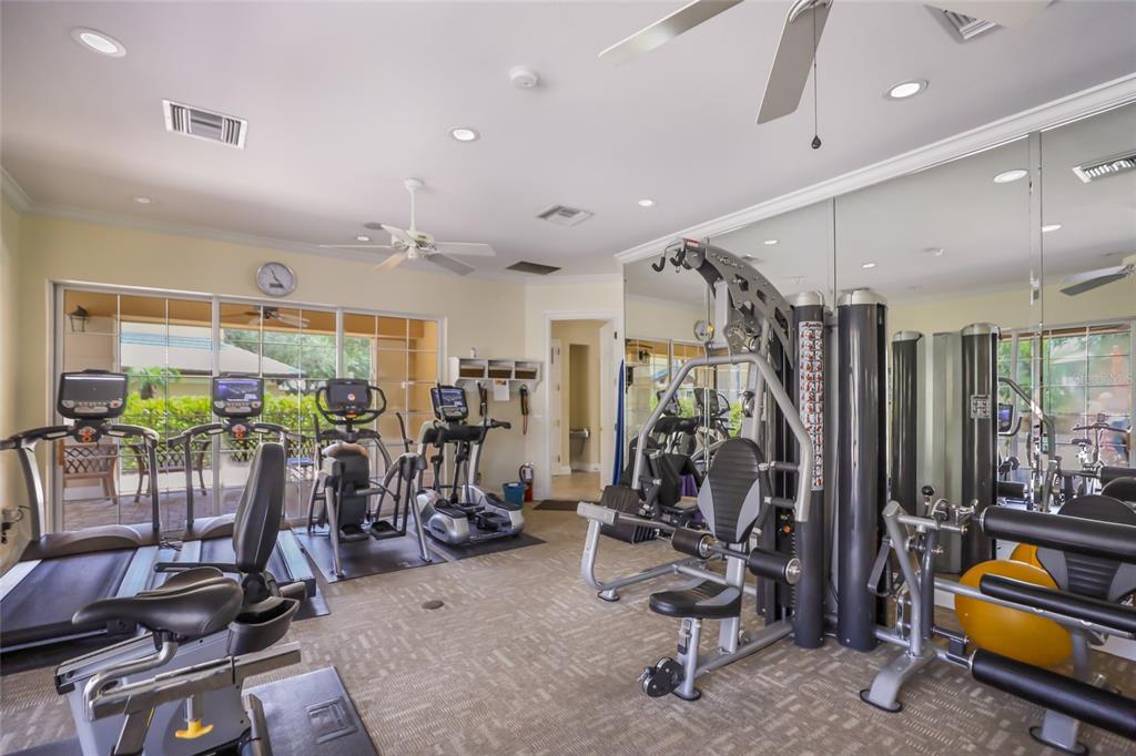 6435 Moorings Point Circle, Unit 201 Lakewood Ranch, FL 34202 - Photo 56 of 65