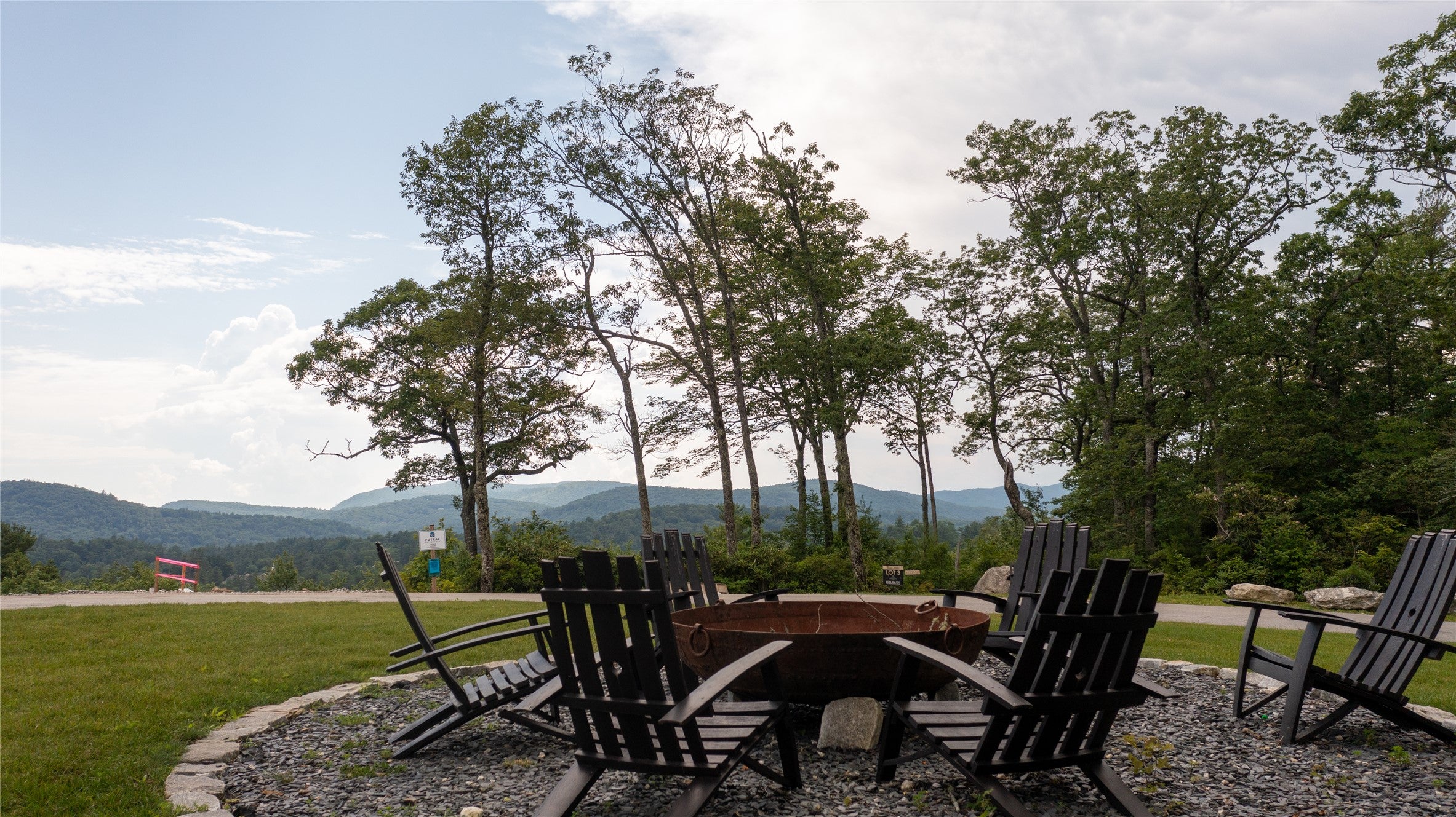 Lot 2 Bear Mor Ridge Franklin, NC 28734 - Photo 10 of 11 Gallery Image 10