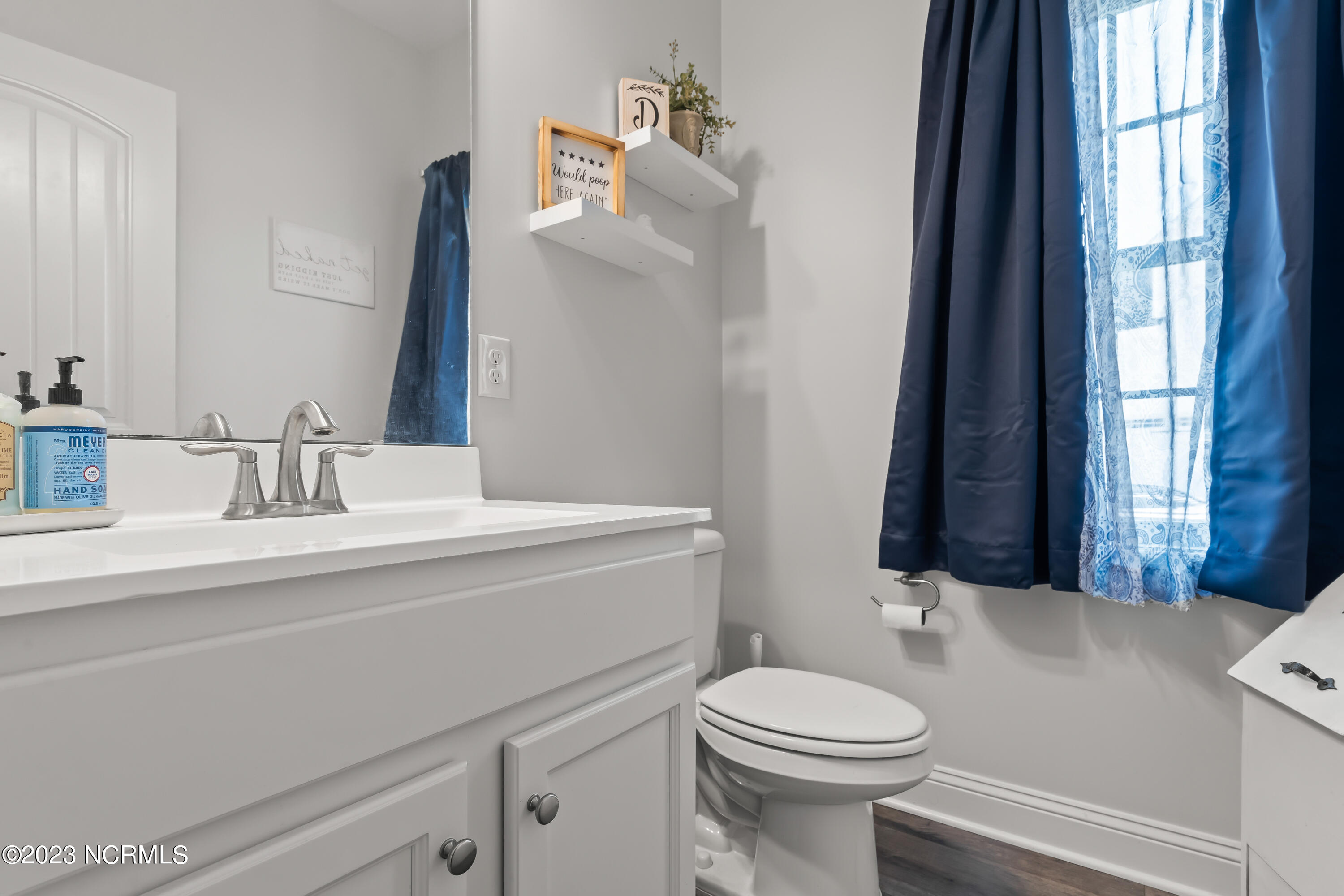 529 Transom Way Holly Ridge, NC 28445 - Photo 26 of 52 25