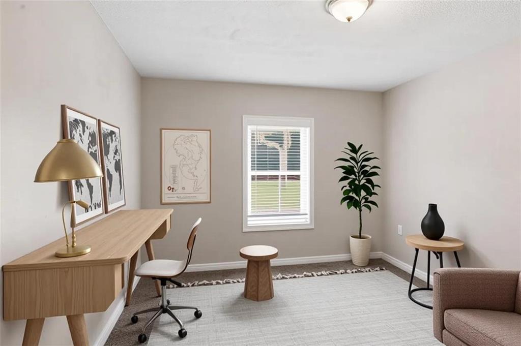 620 Smithstone Road Southeast Marietta, GA 30067 - Photo 4 of 35 Gallery Image 4