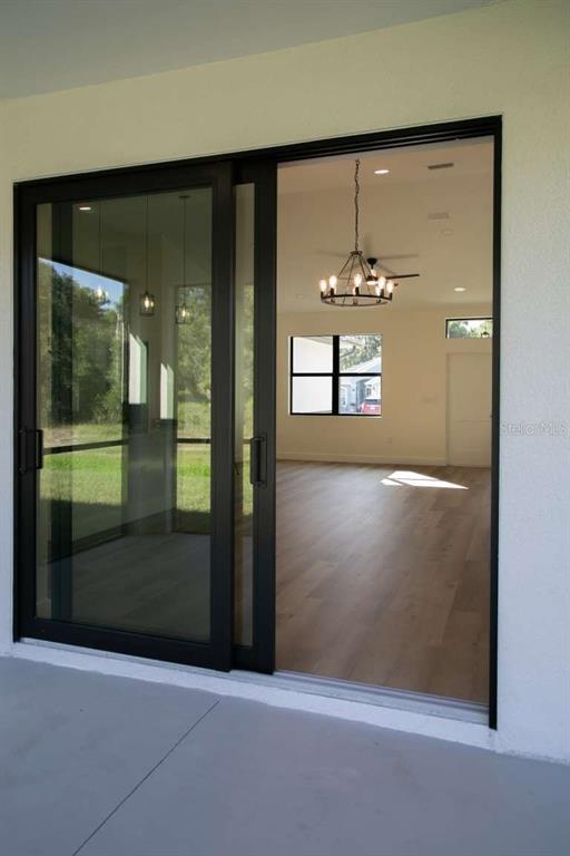 2580 Waller Road North Port, FL 34288 - Photo 39 of 40 Gallery Image 39