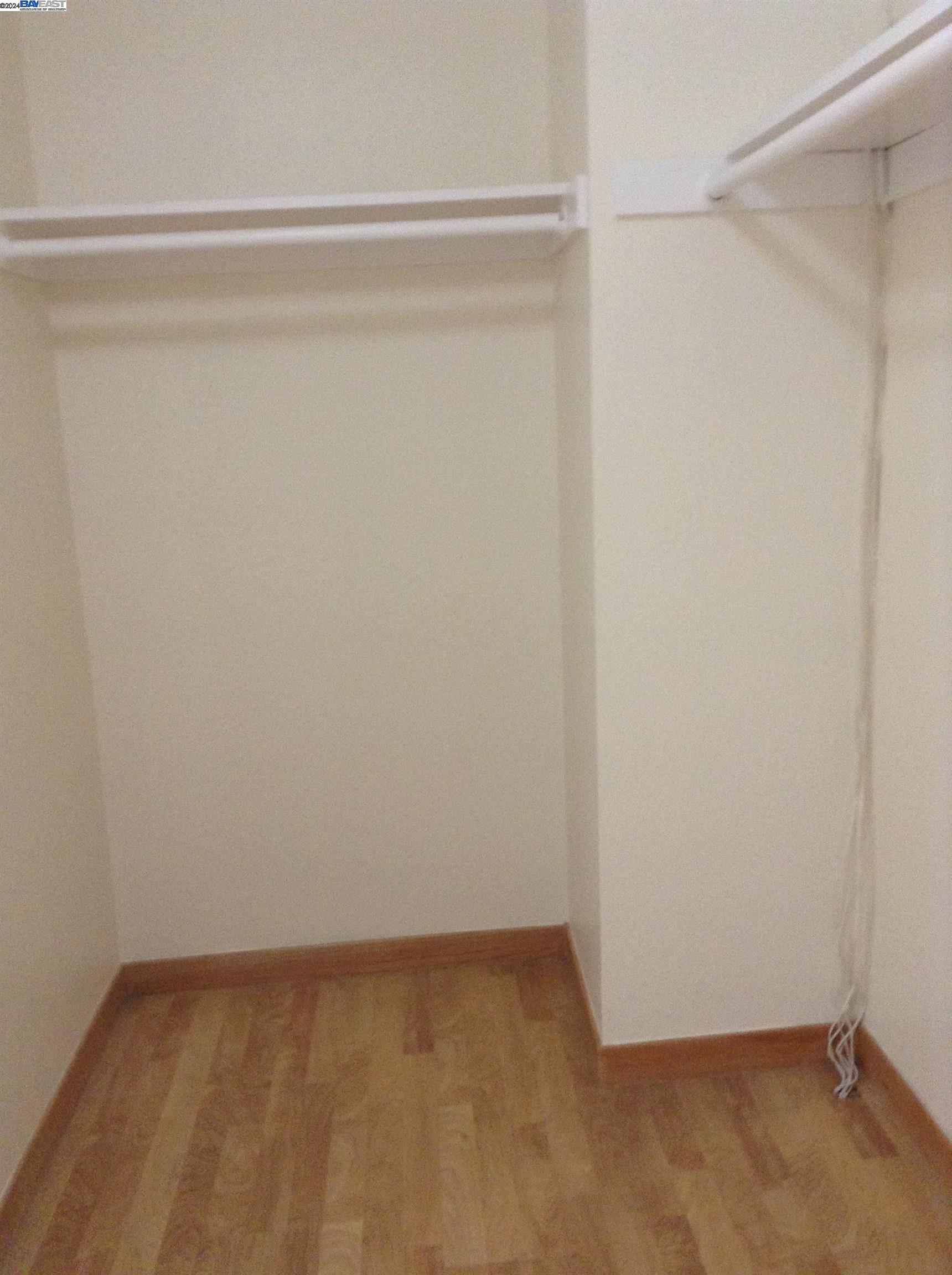 1064 Dempsey Road Milpitas, CA 95035 - Photo 22 of 31 a view of an empty room