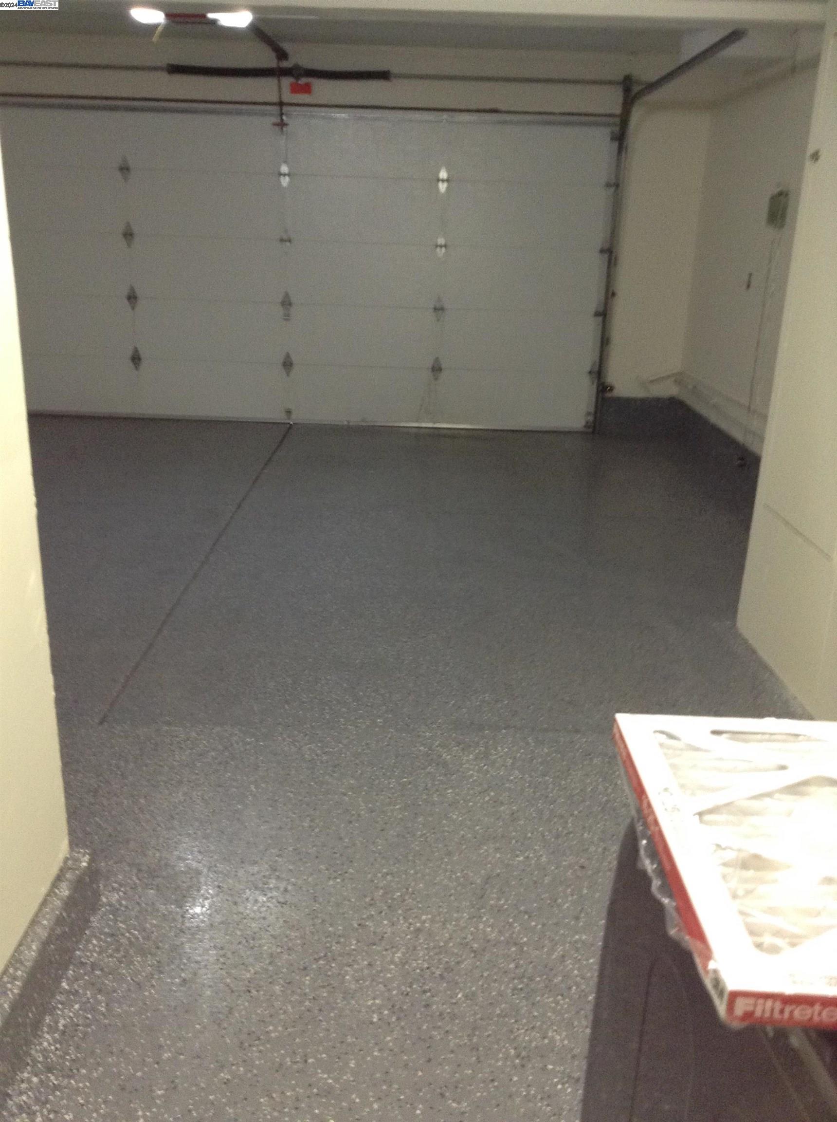 1064 Dempsey Road Milpitas, CA 95035 - Photo 27 of 31 a view of utility room