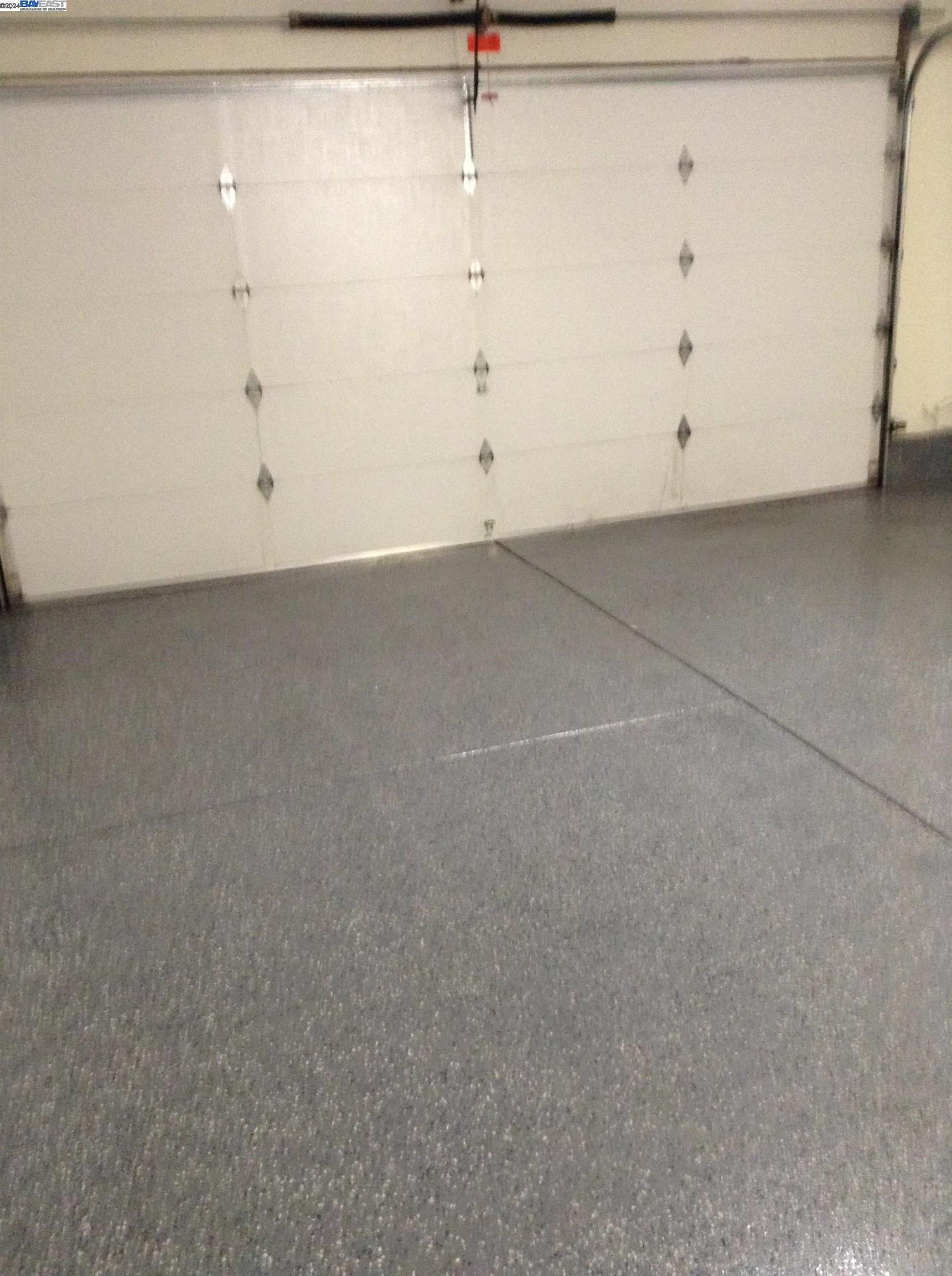 1064 Dempsey Road Milpitas, CA 95035 - Photo 28 of 31 a view of a room