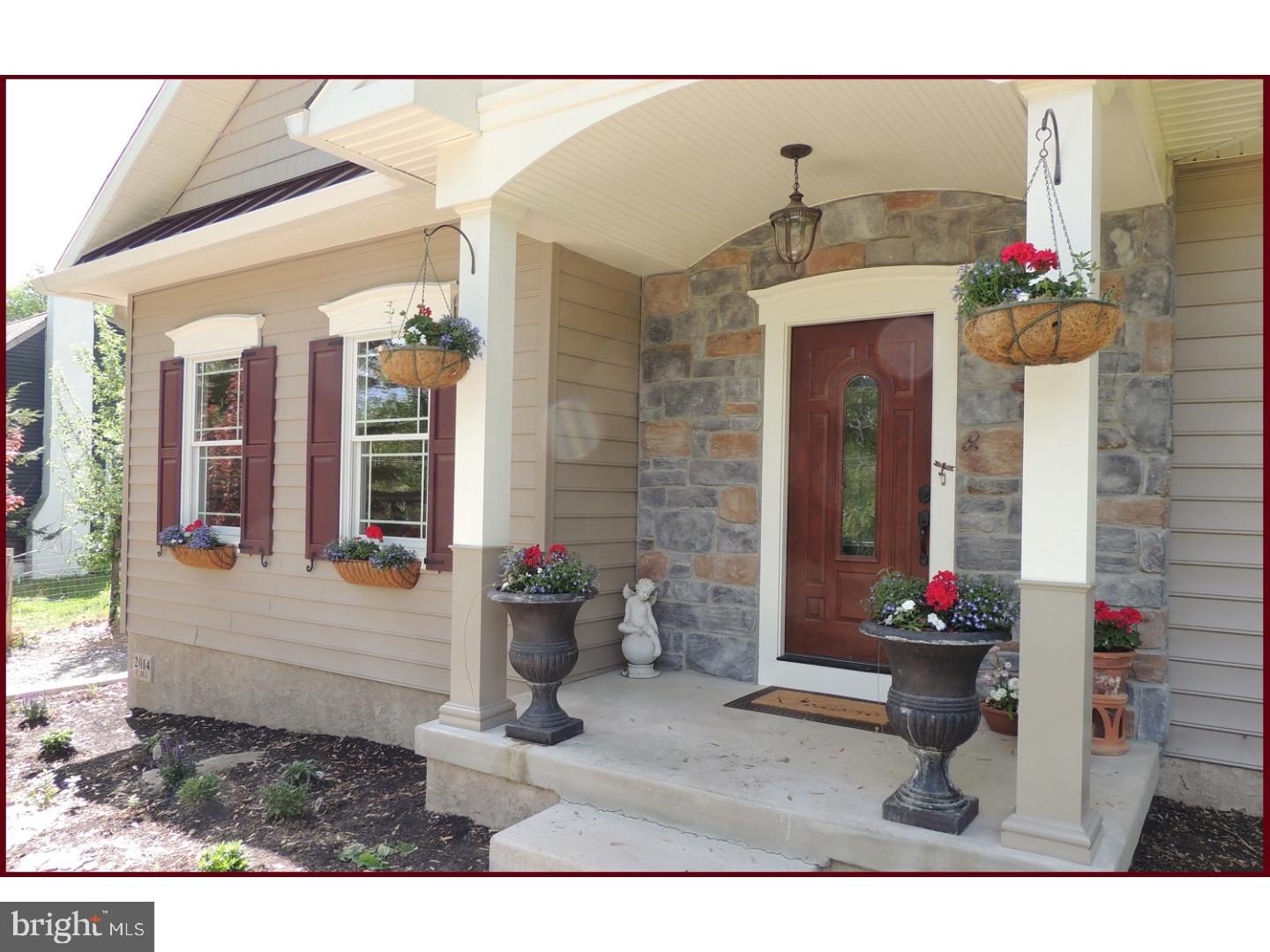 1026 New Galena Road Doylestown, PA 18901 - Photo 2 of 11