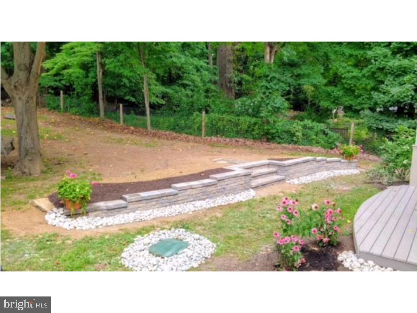 1026 New Galena Road Doylestown, PA 18901 - Photo 11 of 11