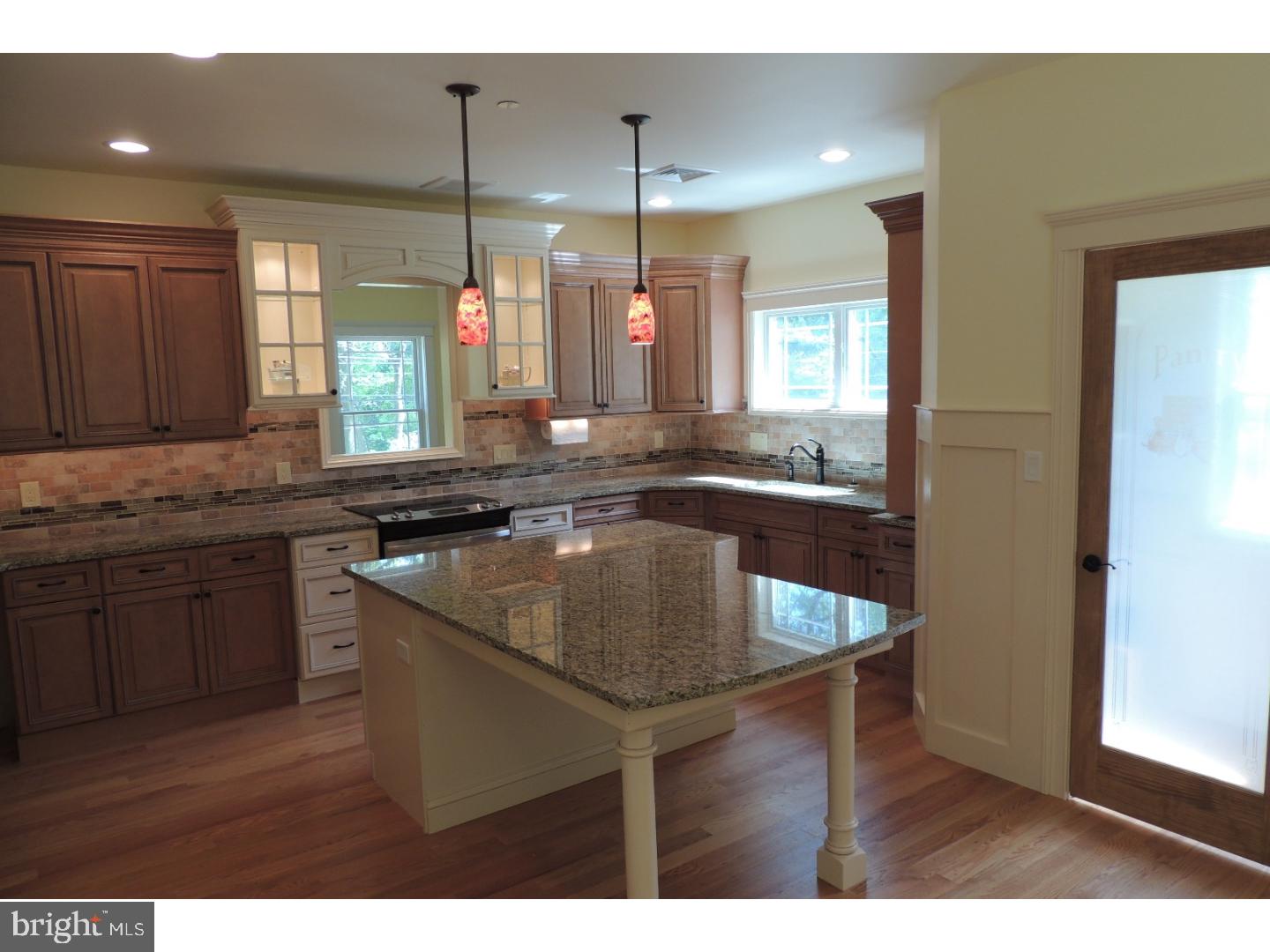 1026 New Galena Road Doylestown, PA 18901 - Photo 4 of 11