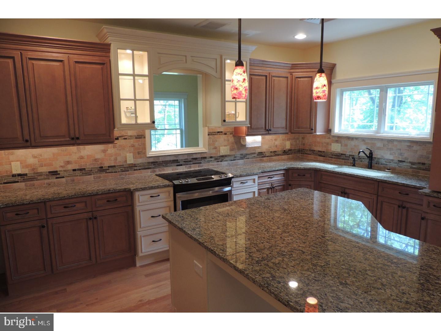 1026 New Galena Road Doylestown, PA 18901 - Photo 5 of 11