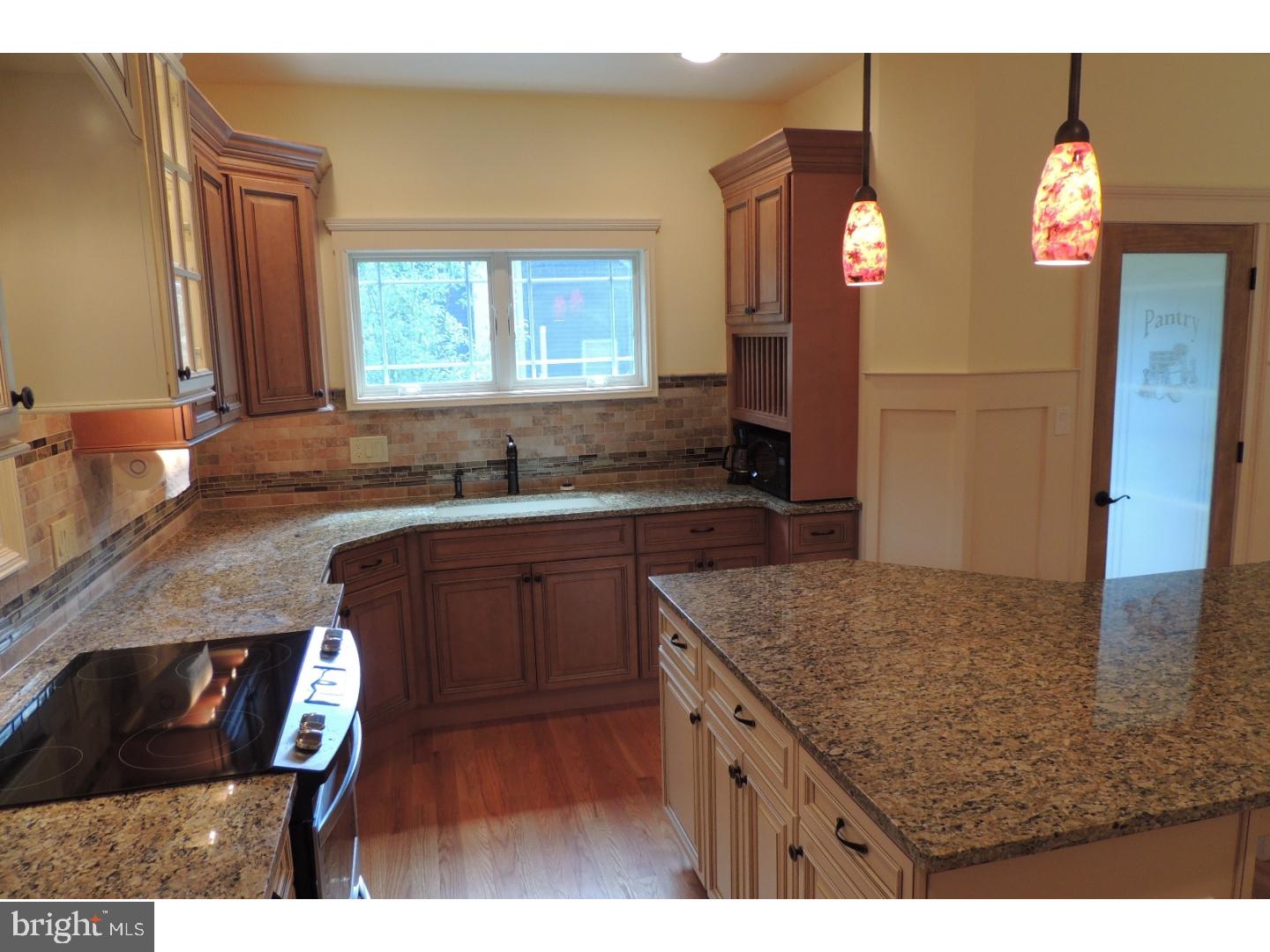 1026 New Galena Road Doylestown, PA 18901 - Photo 6 of 11