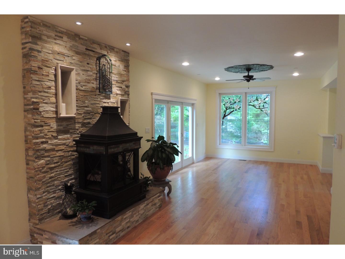 1026 New Galena Road Doylestown, PA 18901 - Photo 7 of 11