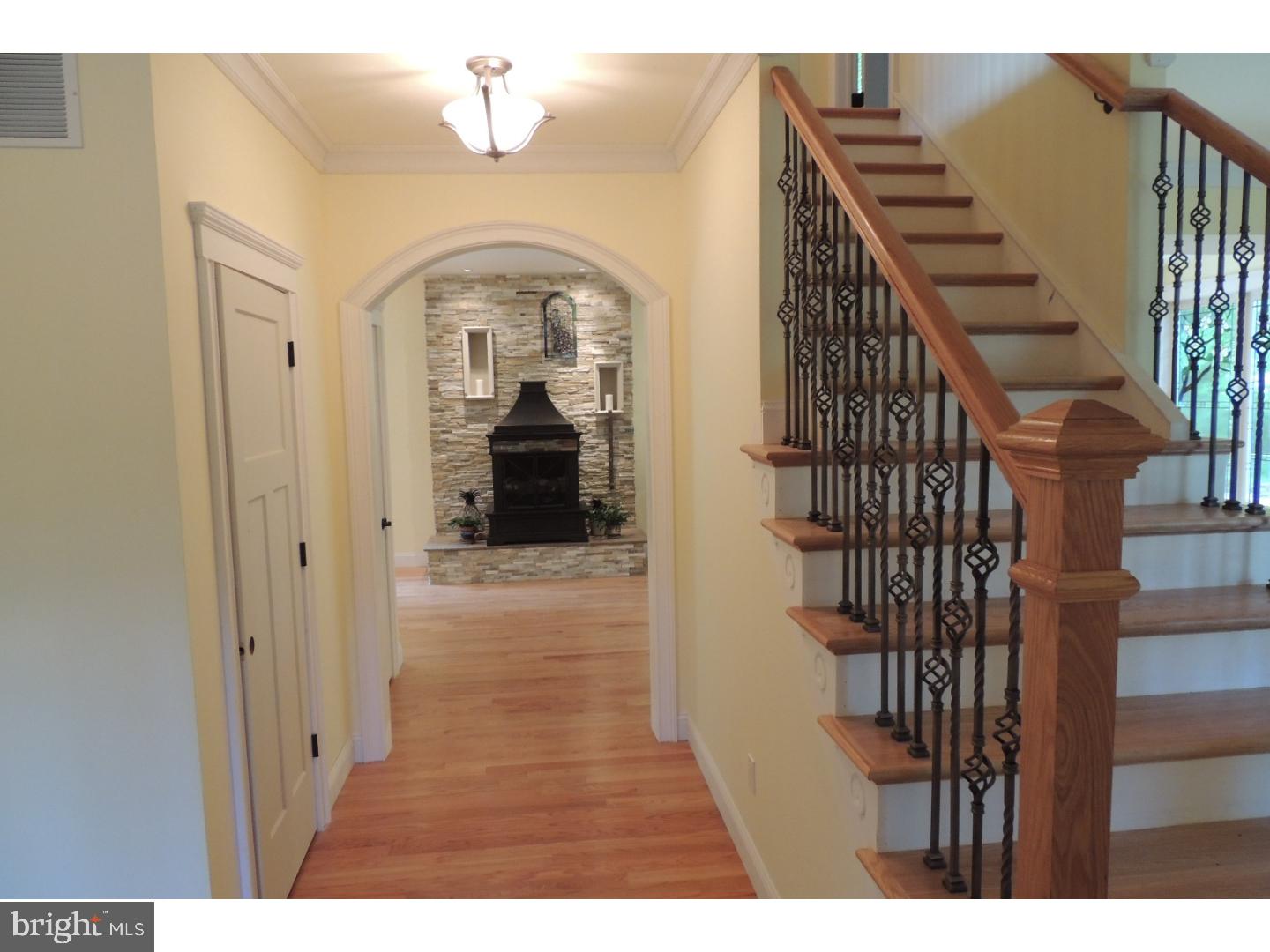 1026 New Galena Road Doylestown, PA 18901 - Photo 8 of 11