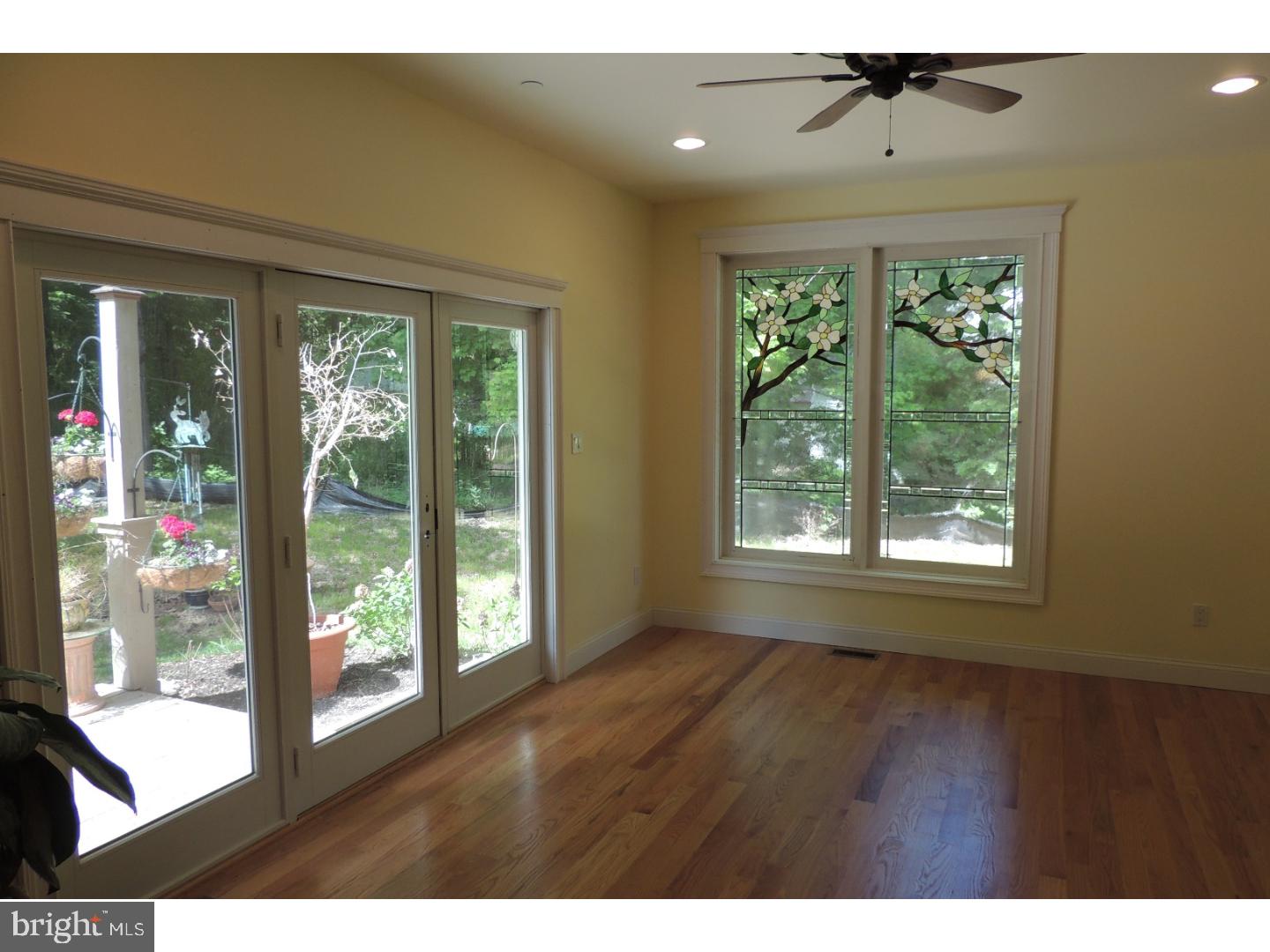 1026 New Galena Road Doylestown, PA 18901 - Photo 9 of 11