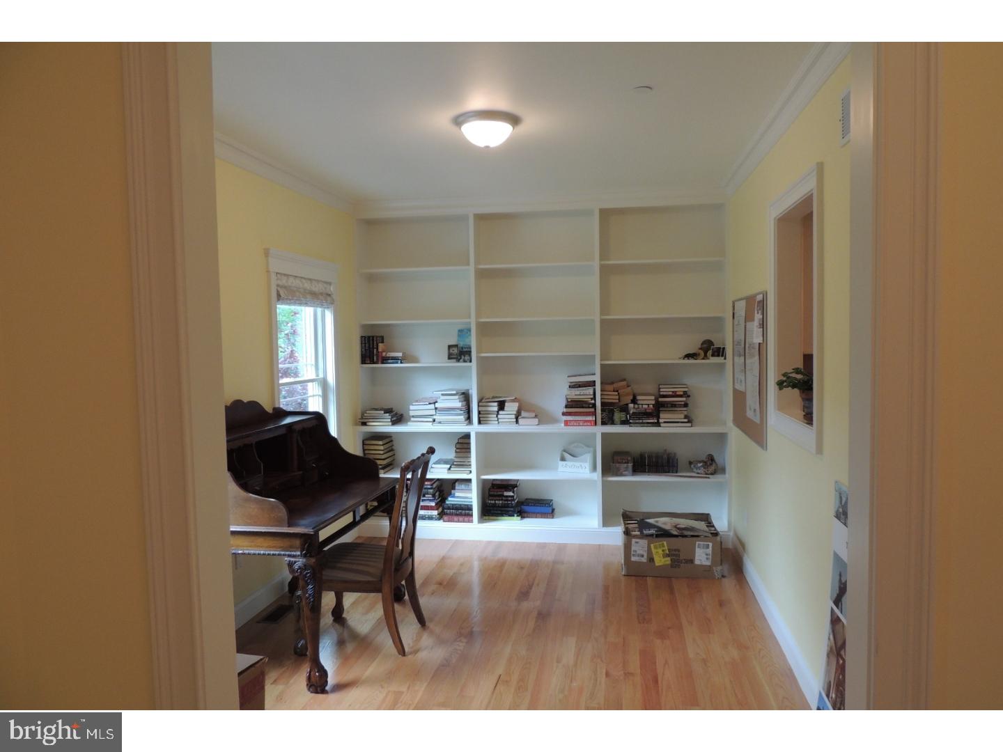 1026 New Galena Road Doylestown, PA 18901 - Photo 10 of 11