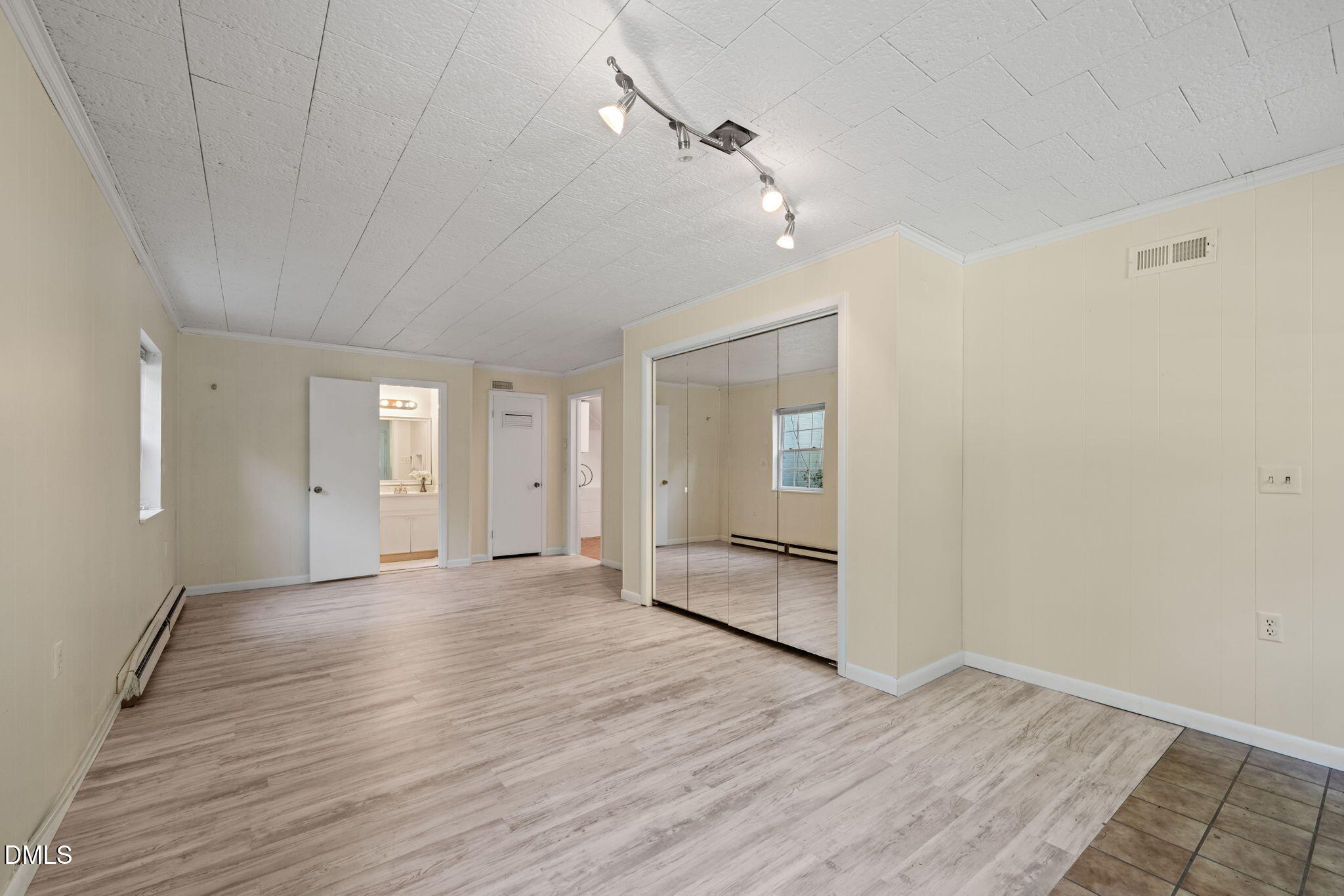 2431 Alpine Road Durham, NC 27707 - Photo 32 of 54