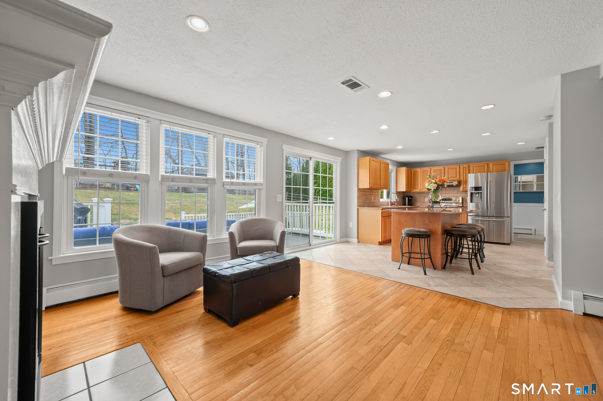 56 Coles Road Middletown, CT 06457 - Photo 11 of 40