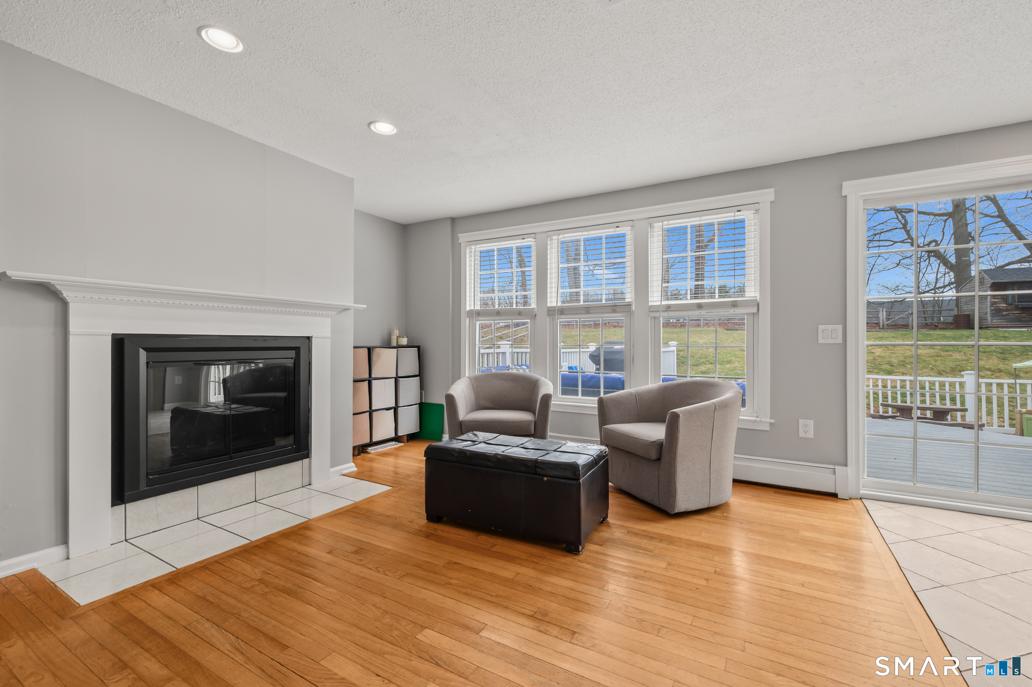 56 Coles Road Middletown, CT 06457 - Photo 12 of 40