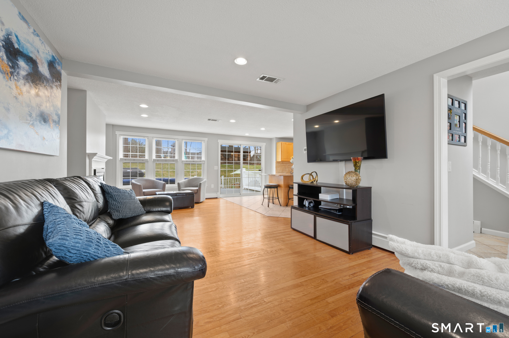 56 Coles Road Middletown, CT 06457 - Photo 14 of 40