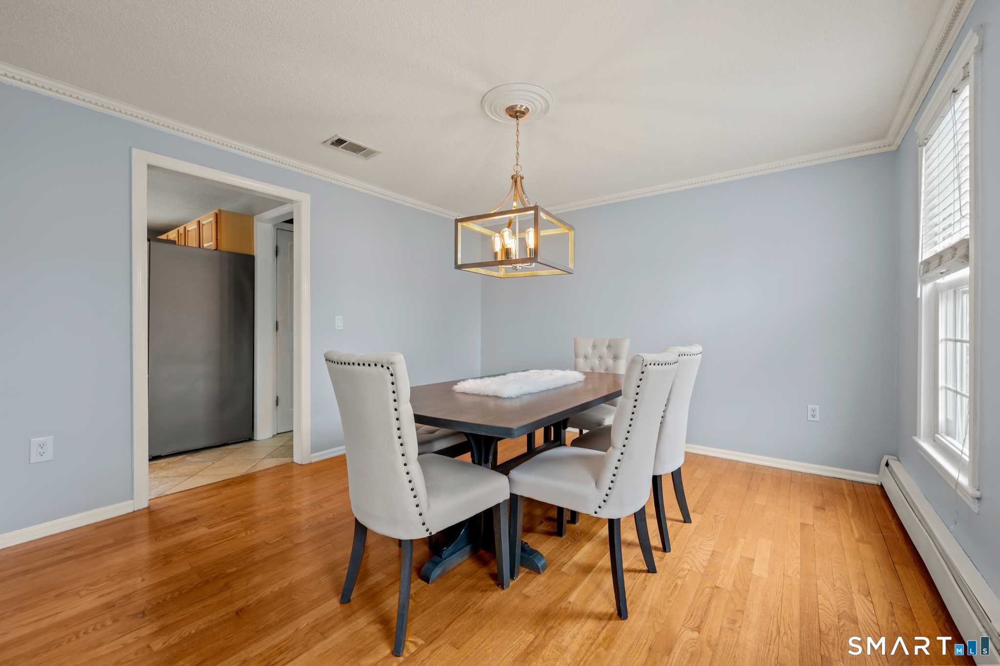 56 Coles Road Middletown, CT 06457 - Photo 16 of 40