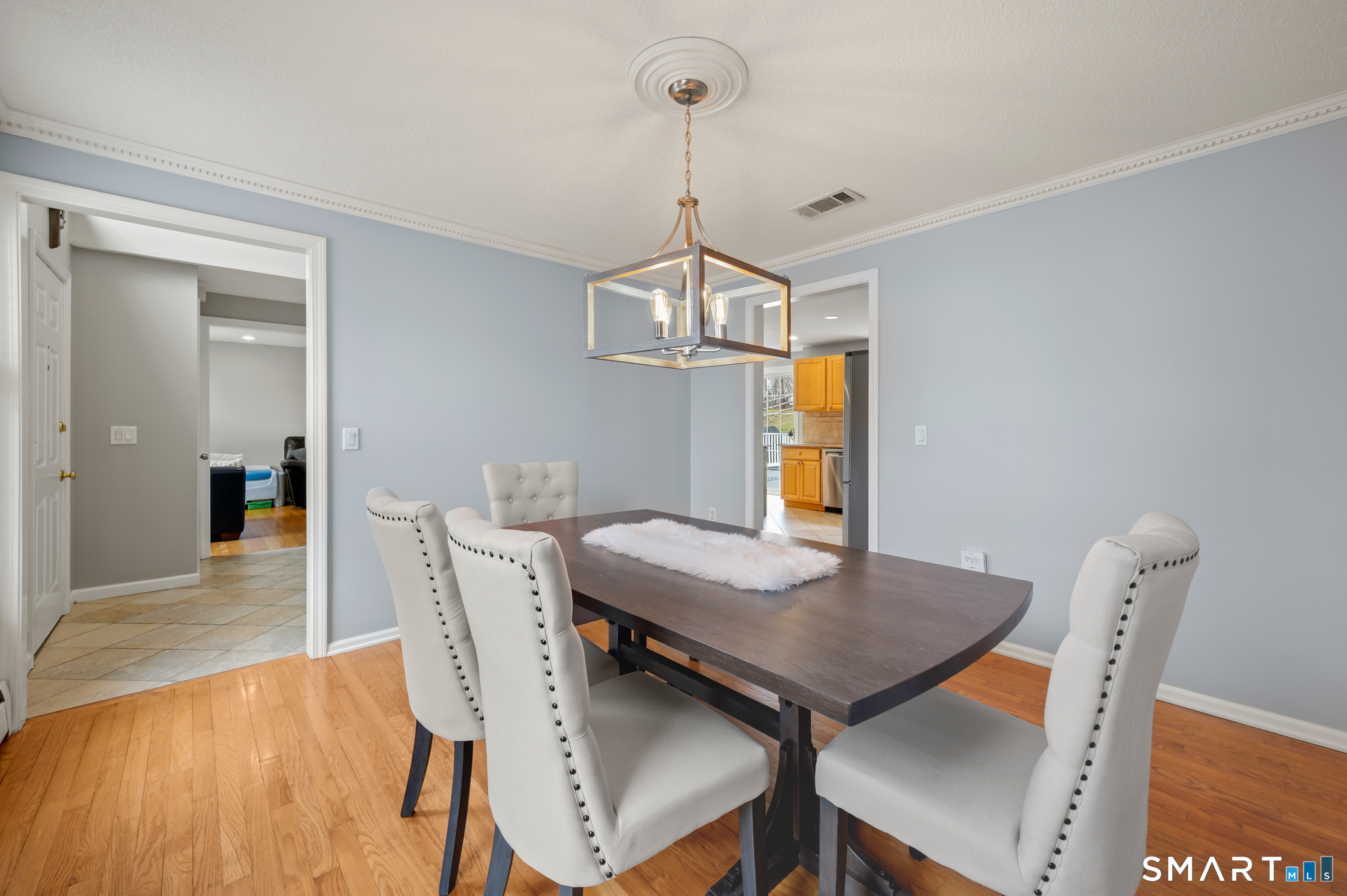 56 Coles Road Middletown, CT 06457 - Photo 17 of 40