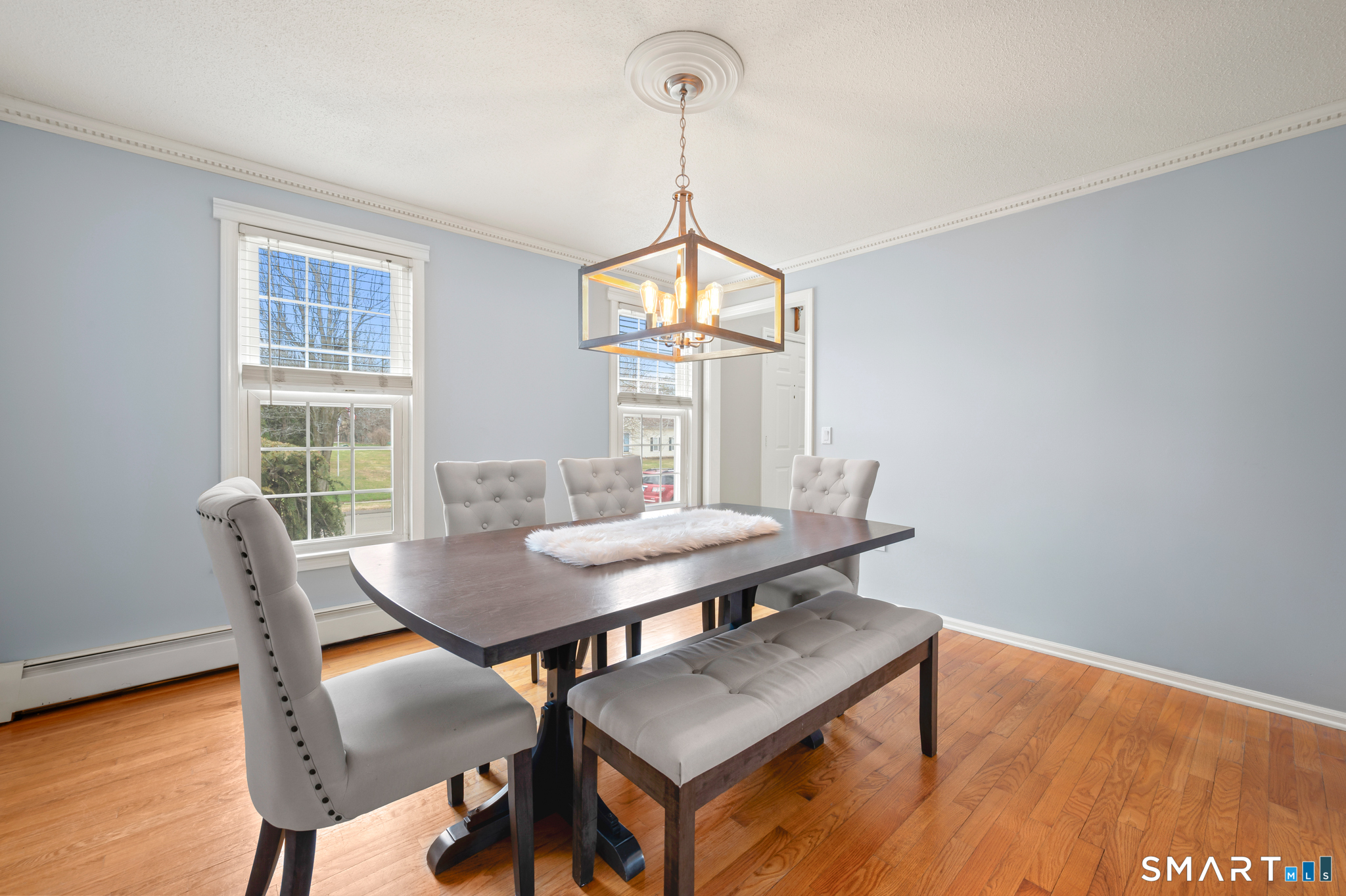 56 Coles Road Middletown, CT 06457 - Photo 18 of 40