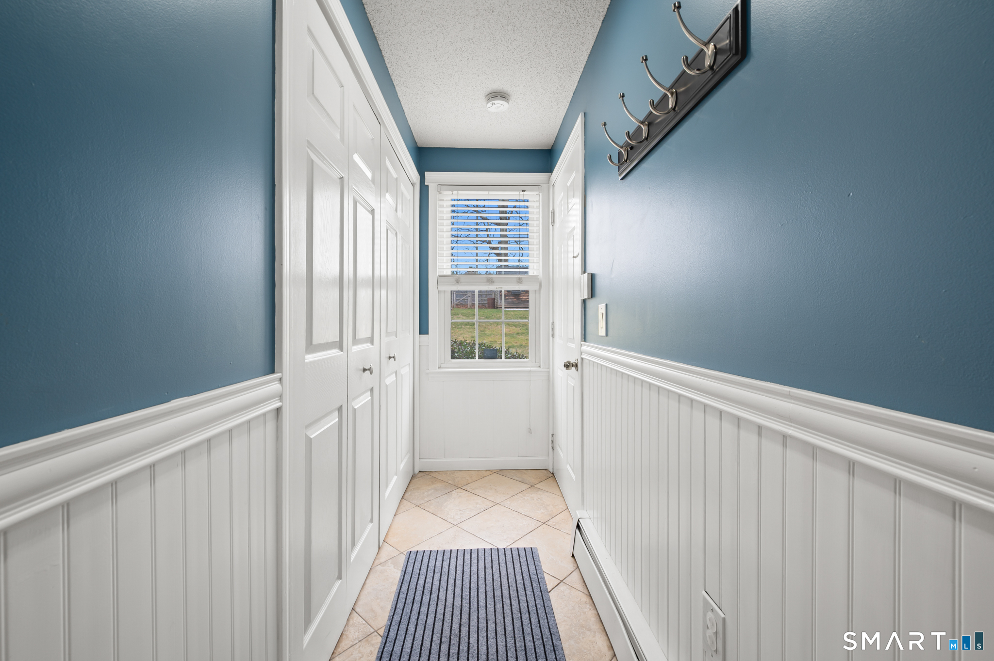 56 Coles Road Middletown, CT 06457 - Photo 19 of 40