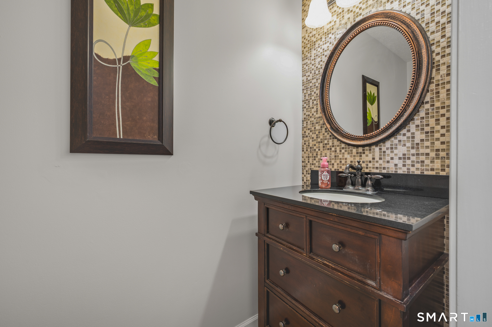 56 Coles Road Middletown, CT 06457 - Photo 20 of 40