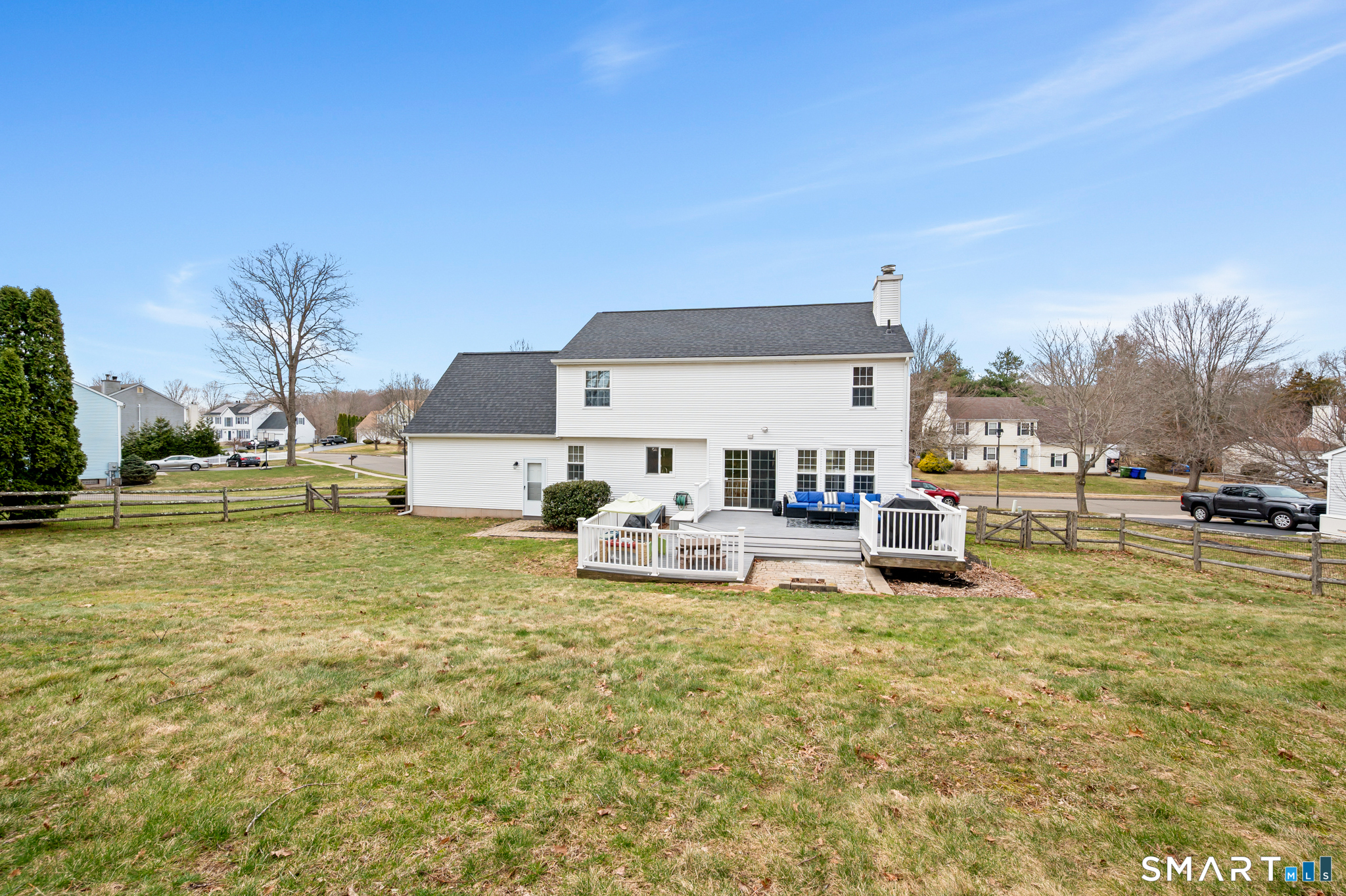 56 Coles Road Middletown, CT 06457 - Photo 2 of 40