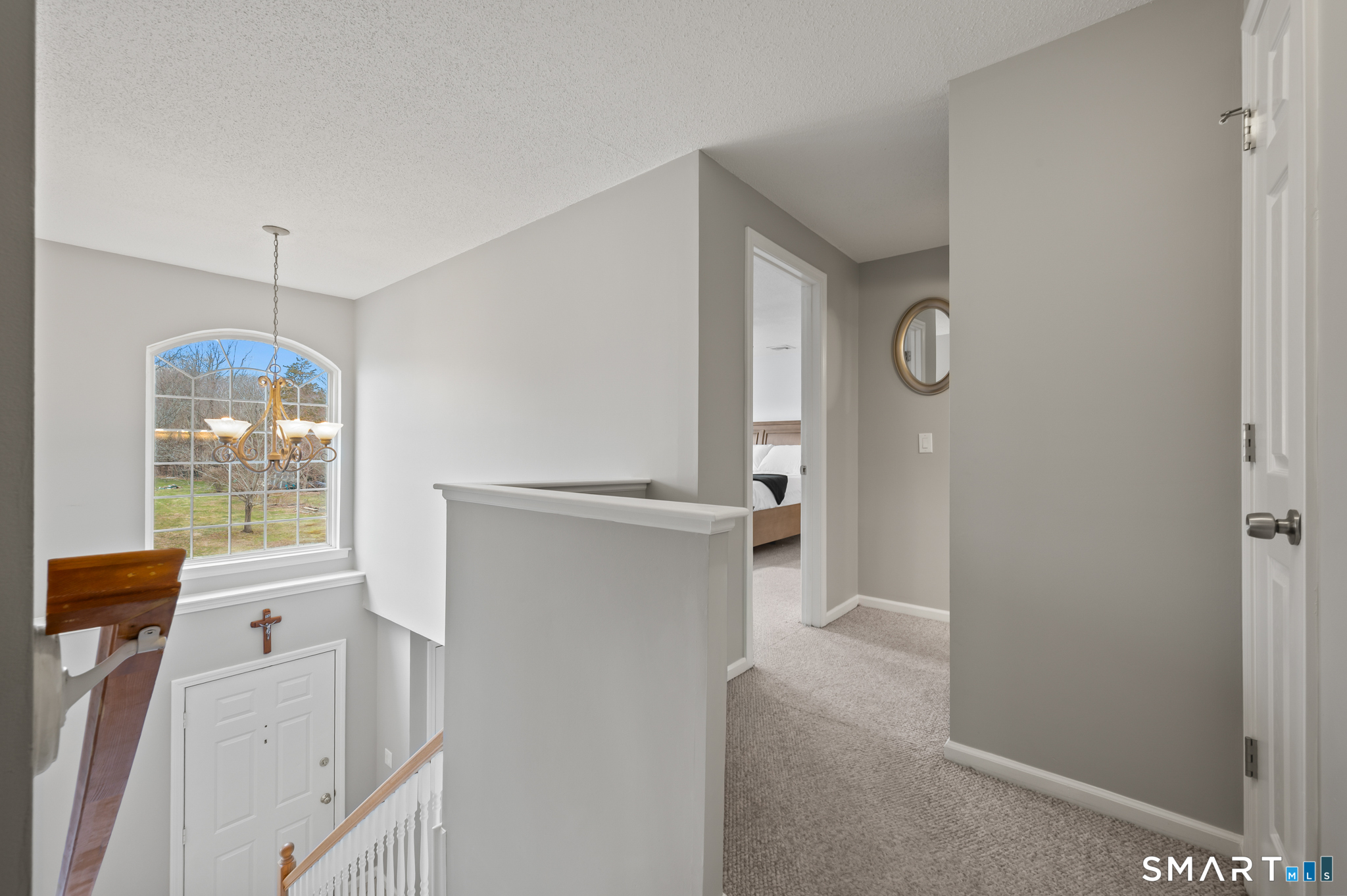 56 Coles Road Middletown, CT 06457 - Photo 21 of 40