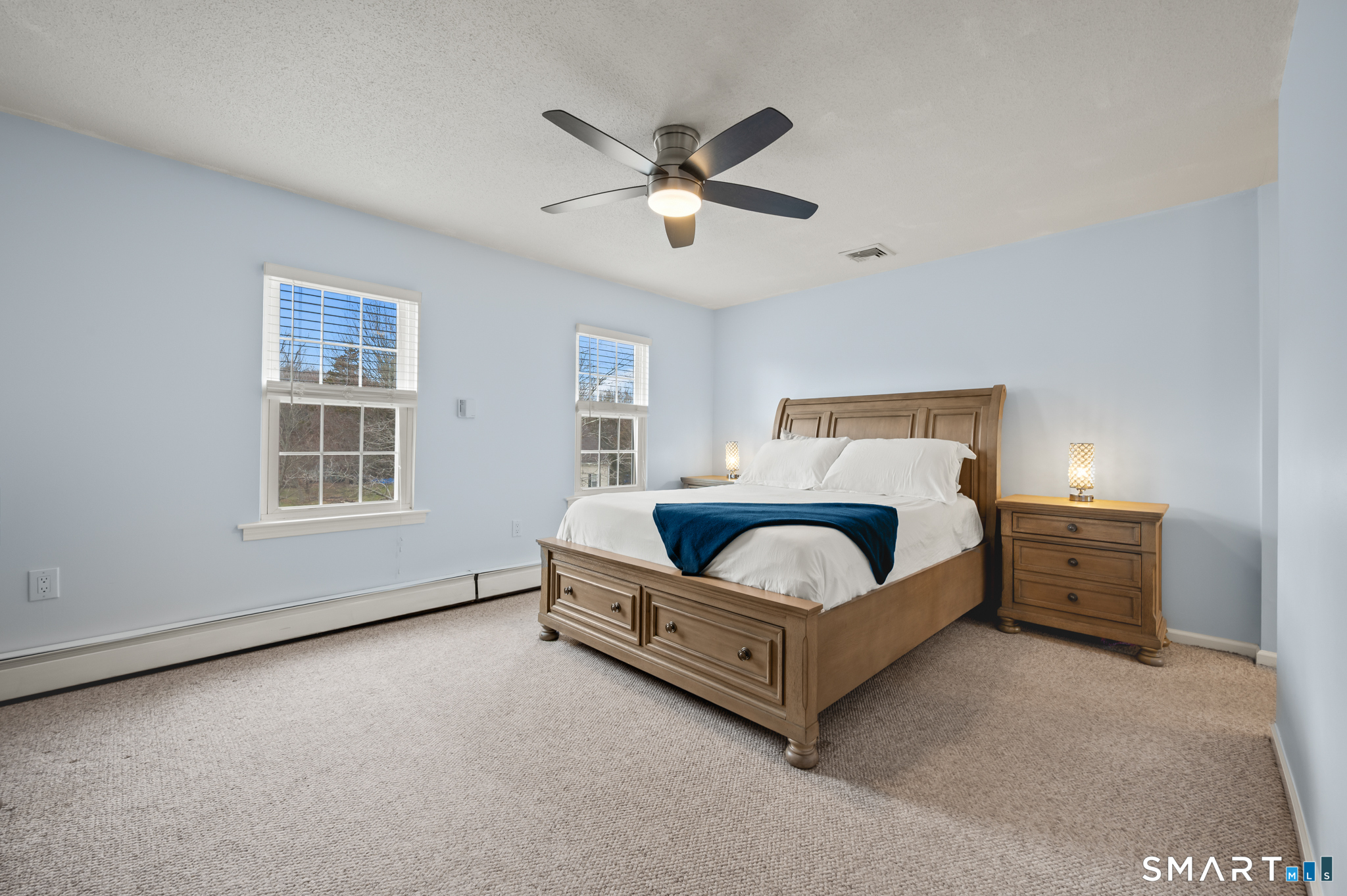 56 Coles Road Middletown, CT 06457 - Photo 22 of 40